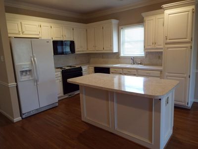 55 Rocky Valley Cv, Little Rock, AR, 72212