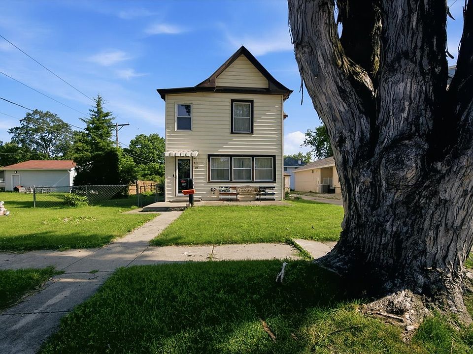 1st image of (Undisclosed Address)