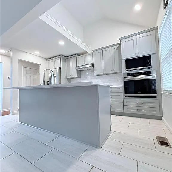 154 Camden Woods Dr — Photo 22