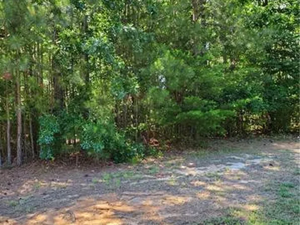 5410 Brickshire Dr, Providence Forge, VA 23140