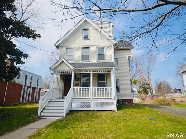 203 Main St, West Haven, CT