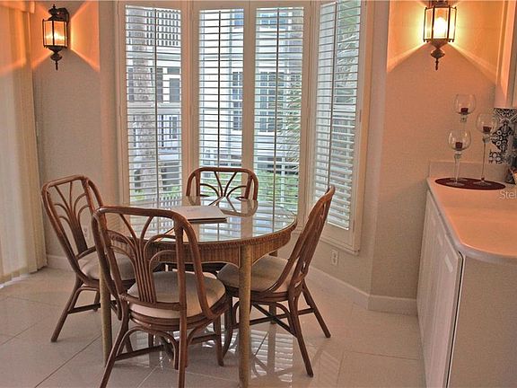 5th image of 7450 Palm Island Dr #3414