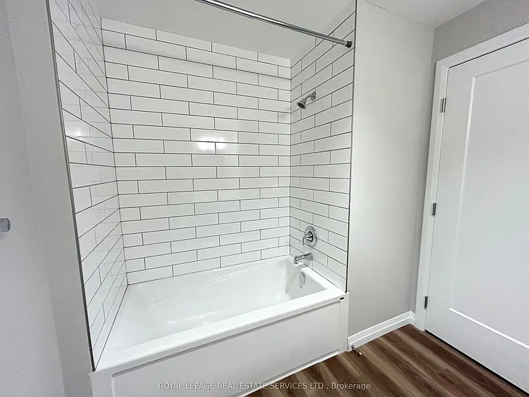 28 Westhill Dr #304 — Photo 8