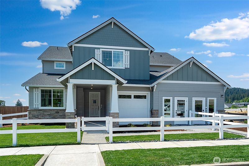 2nd image of 5313 N 86th Avenue