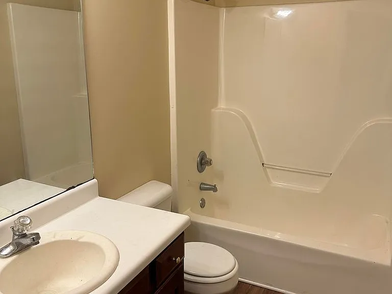 161 Raspberry Way — Photo 11