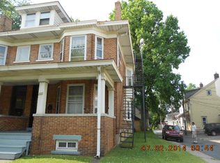 222 E Broad St, Bethlehem, PA 18018