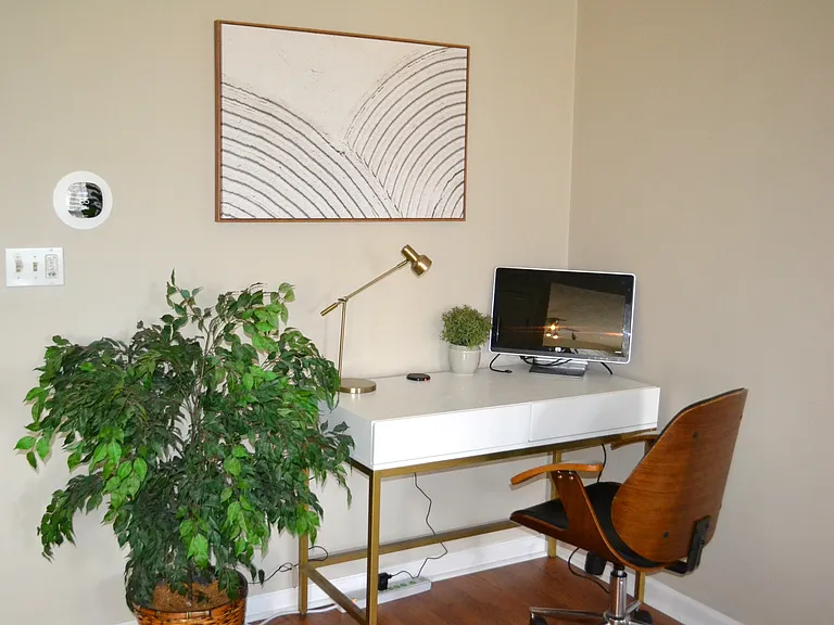 30 E Quail Wood Ln — Photo 6