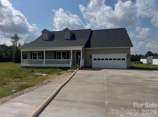 121 Mason Tanner Ct, Rock Hill, SC 29730