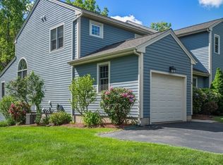 Sturbridge Hills, Sturbridge, MA 01566