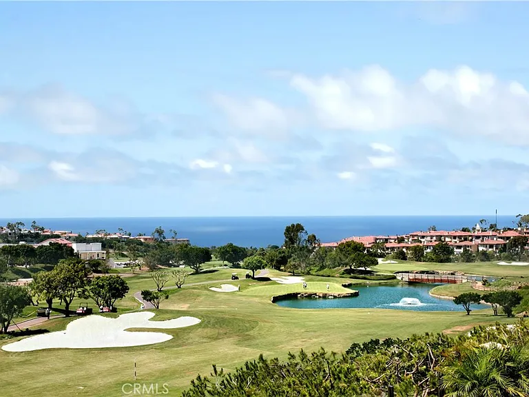 33475 Abalone Dr — Photo 40