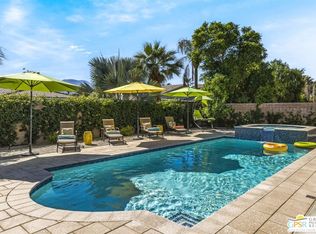 80801 Megan Ct, Indio, CA 92201
