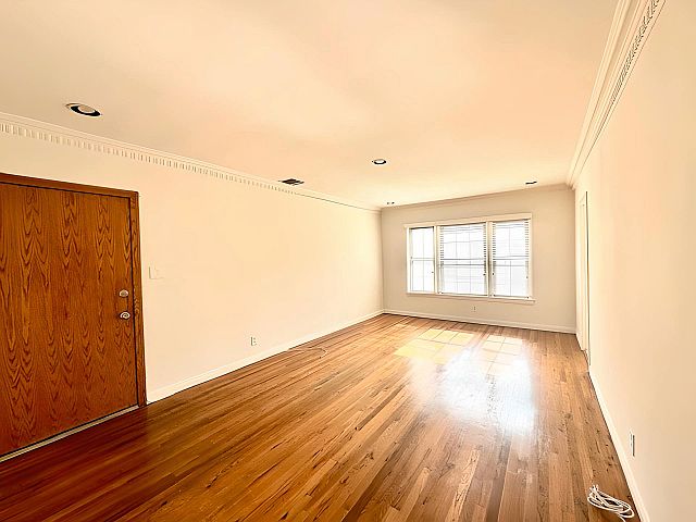 1st image of 10223 1/2 8th St