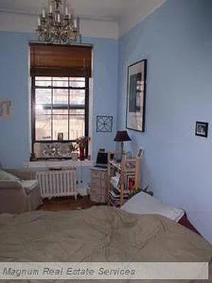 Rented by Magnum Realty Holdings, LLC | media 15