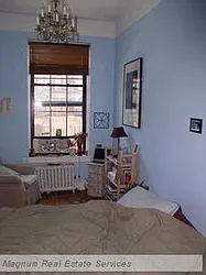 Rented by Magnum Realty Holdings, LLC