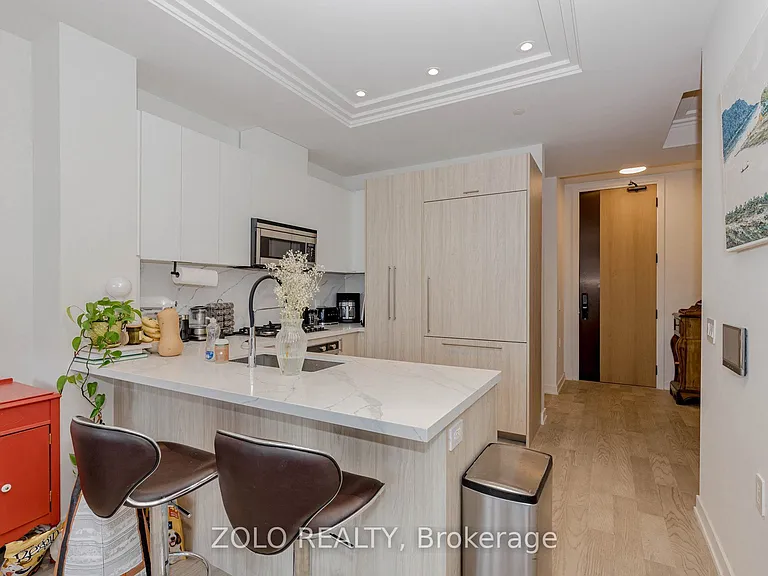123 Maurice Dr #208 — Photo 13