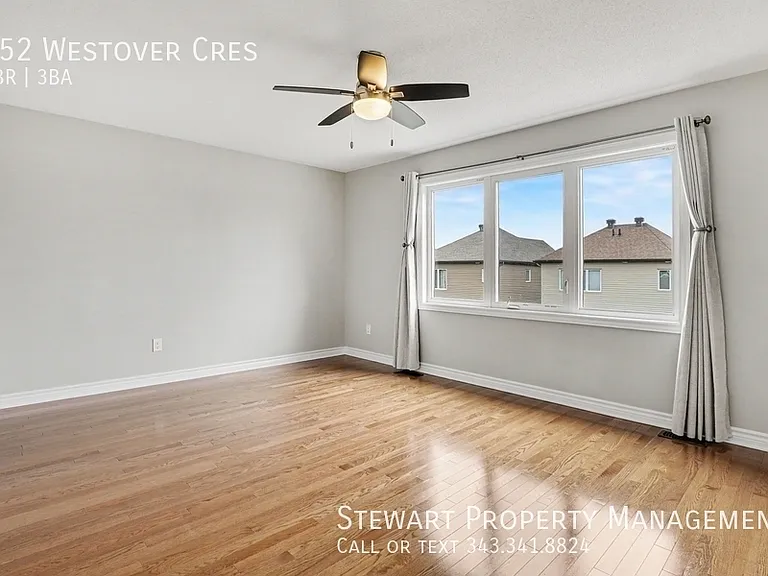 152 Westover Cres — Photo 11