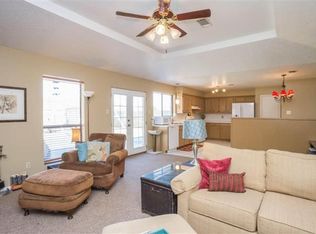 7620 Springmeadow Ln, Port Arthur, TX 77642