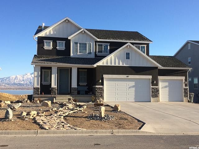 1st image of 62 E Wildcat Ln
