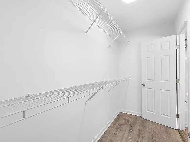 420 Elysian Fields Rd #E5 — Photo 13