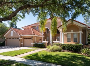 1232 Glenheather Dr, Windermere, FL 34786