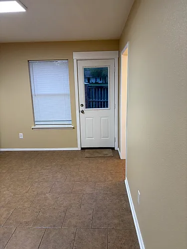 101 Stewart Bend Ct #B Photo 1 101 Stewart Bend Ct #B Photo 1