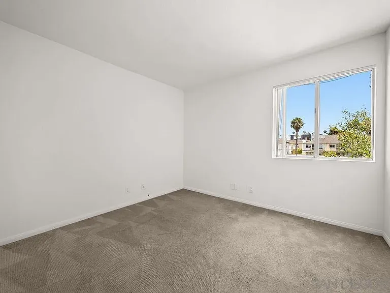 514 S Myers St #H — Photo 9