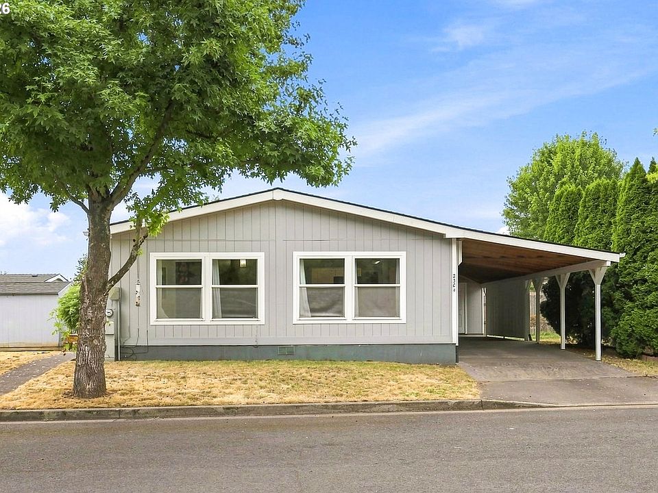 1st image of 2304 SW Rose Ct #49