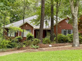 3288 Boardwalk Cir, Jasper, AL 35504