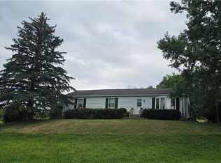 251 Northrups Corners Rd, Oxford, NY 13830