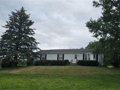 251 Northrups Corners Rd, Oxford, NY, 13830