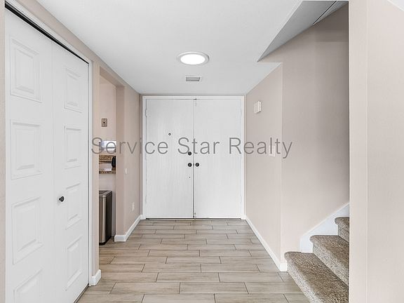 3rd image of 8749 E Monterey Way