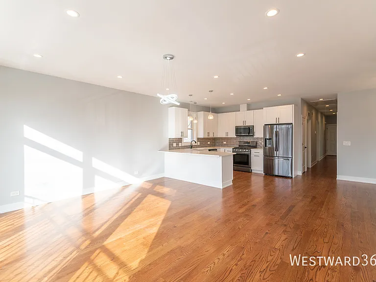 3461 N Oconto Ave #1 — Photo 7