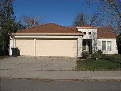 1st image of 1722 Lando Dr