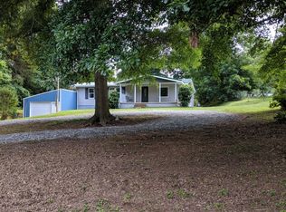 216 Lakeview Dr, Landrum, SC 29356