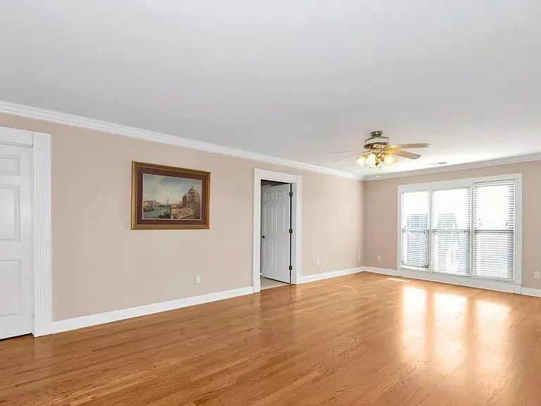 2219 Governors Bend Rd SE — Photo 17