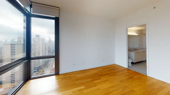 Rented by UDR | media 9