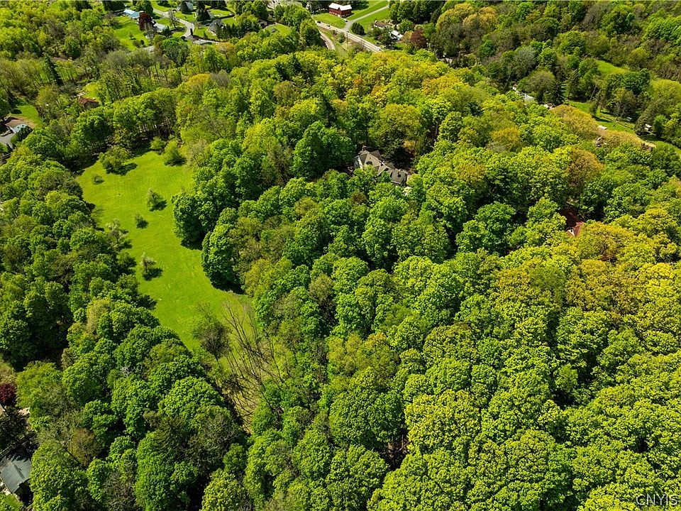 2nd image of 5272 Onondaga Rd Lot 36