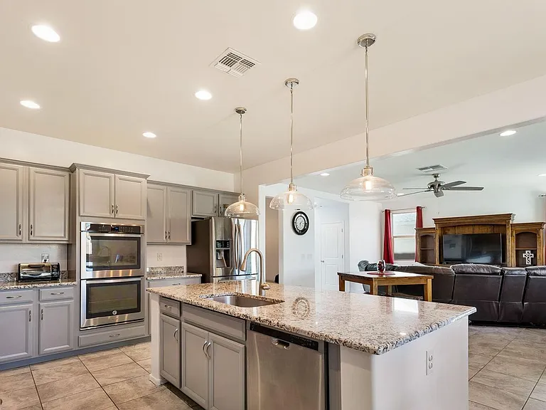 11508 W Elementary Dr — Photo 5