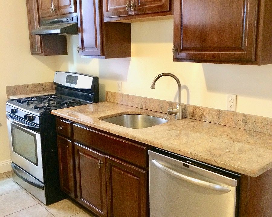 1st image of 1085 Dorchester Ave #1