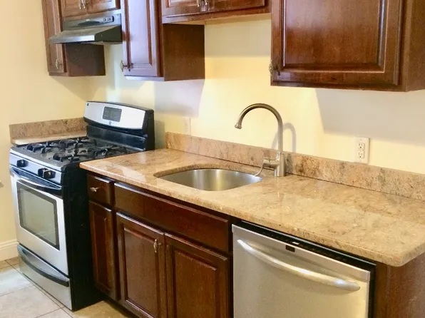 1085 Dorchester Ave, Dorchester, MA