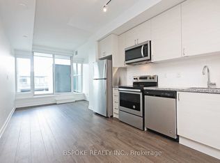 621 Sheppard Ave E #350, Toronto, ON M2K 0G4