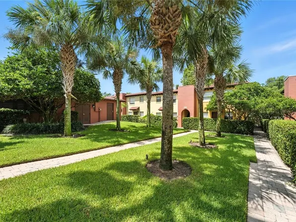 1531 Catherine St APT 34, Orlando, FL 32801