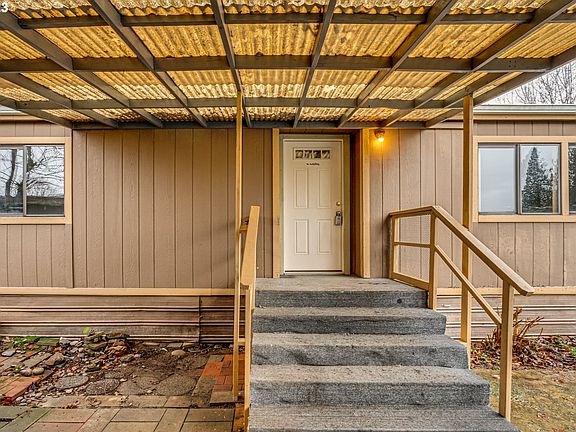 3rd image of 1003 NW 139th St Unit 7