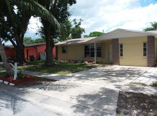 430 Count St, Melbourne, FL 32901