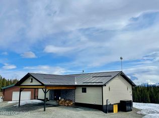 32200 Salmon Run Dr, Soldotna, AK 99669