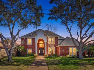 3714 Aransas St, Corpus Christi, TX 78411