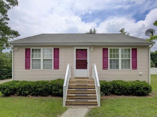 501 Carver St