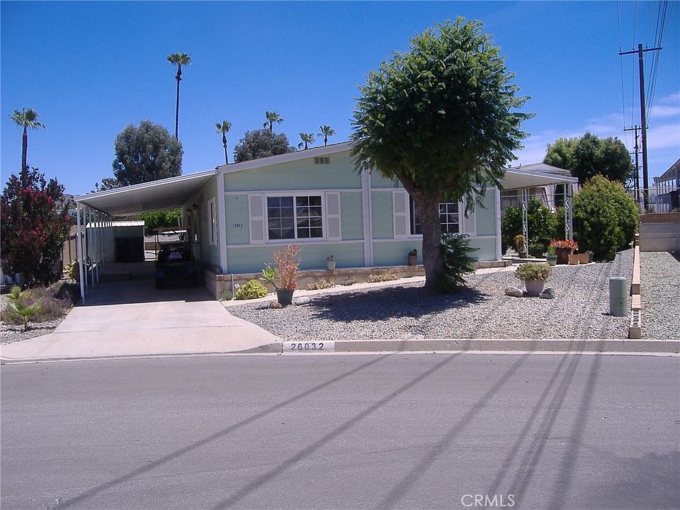 1st image of 26032 Ivory Palm Dr