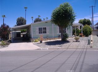 26032 Ivory Palm Dr, Homeland, CA 92548