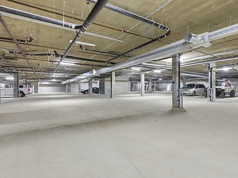 The Residences at Echo Park — Photo 9